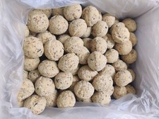 Premium fat balls for sale  CHRISTCHURCH