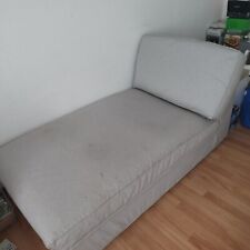 Sessel gebraucht hellgrau gebraucht kaufen  Kassel