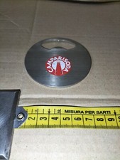 Apri bottiglie cavatappi usato Apri bottiglie cavatappi usato  Gorizia