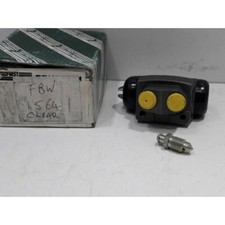 Rover montego break d'occasion  Castelnau-d'Auzan