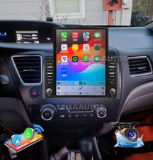 9.7 android honda for sale  Bordentown