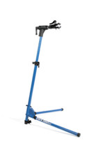 Park tool home for sale  Jupiter