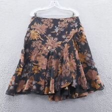 Ralph lauren women for sale  Canton