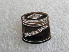 Pin whisky black d'occasion  Le Pontet