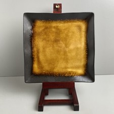 Gallerie kabuki dinnerware for sale  Chicago