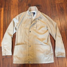 s men lined raincoat for sale s men lined raincoat for sale Medford
