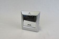 Philips aj3230 radio d'occasion  Artigues-près-Bordeaux