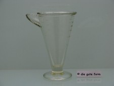 Bauhaus ära 30er gebraucht kaufen  Kraam