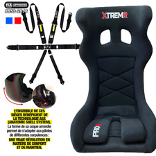 Baquet atech xtremr d'occasion  France