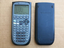 Titanium graphing calculator for sale  Colleyville