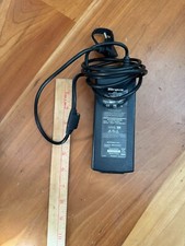 Targus apm12 auto for sale  Milford