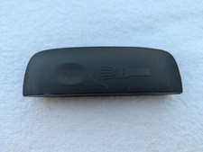 Mopar interior lamp for sale  Sun City West