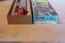 Scale athearn diesel for sale  Edgewood