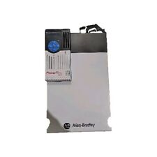 Allen bradley 25c for sale  LONDON