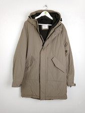 full length puffer coat for sale full length puffer coat for sale MILTON KEYNES