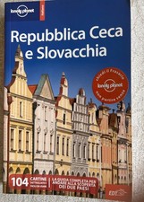 Repubblica ceca slovacchia usato Repubblica ceca slovacchia usato  Roma