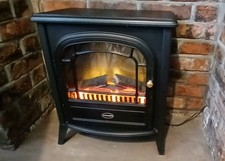 Dimplex clb20n electric for sale  STOKE-ON-TRENT