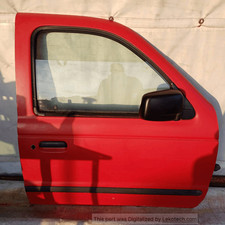 5064248 porta ant. usato  Italia
