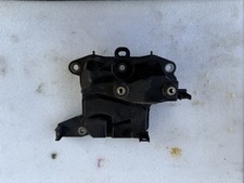 Toyota rav 2.5 for sale  Orlando