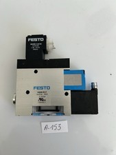 Festo vadmi 162516 gebraucht kaufen  Pliezhausen