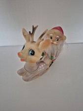 Vintage ninohira japan for sale  Beverly