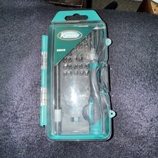 Kamasa precision tool for sale  SUDBURY