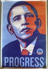 obama poster for sale obama poster for sale Chicago
