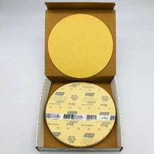 Norton 66261158171 sanding for sale  Wadsworth