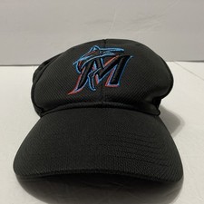 Florida marlins youth for sale  Carlisle
