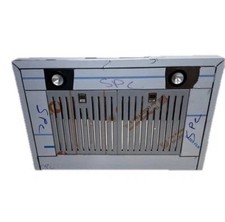 Samsung nk30n7000ug range for sale  Kansas City