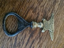 Old blacksmiths anvil for sale  PULBOROUGH