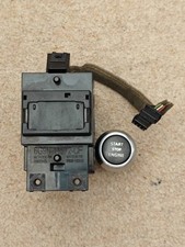 Freelander 2006 ignition for sale  BANBURY