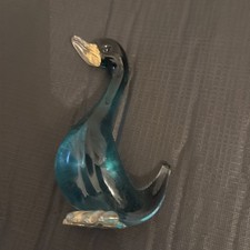 Vintage murano glass for sale  Victorville