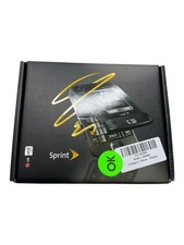 Lotus black phone for sale  Springfield