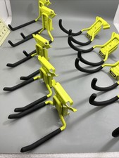 Ryobi link piece for sale  Spartanburg