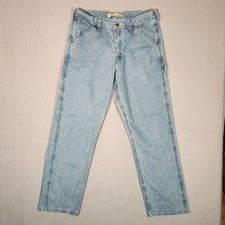 Lee carpenter dungarees for sale  Olean