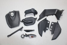 Aprilia shiver 750 for sale  Dallastown