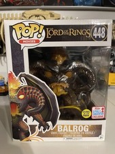 balrog gebraucht kaufen balrog gebraucht kaufen Einhausen