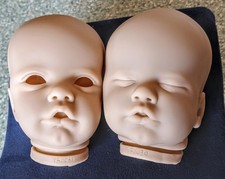 Twins awake asleep for sale  BRISTOL