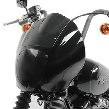 Defekt lampenmaske mg8 gebraucht kaufen  Meinerzhagen
