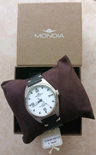 Orologio mondia 748 usato  Italia