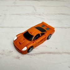 Transformers armada street for sale  HOLMFIRTH
