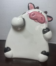 Vintage sitting holstein for sale  Florence