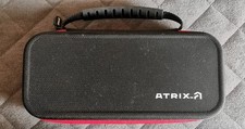 Custodia cover borsa usato  Cusano Milanino