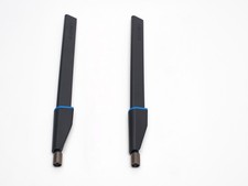 Linksys wrt002ant high gebraucht kaufen  Deutschland