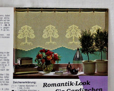 Diana handarbeitszeitschrift 1 gebraucht kaufen  Spreenhagen