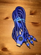 Monster cable sony for sale  Beaverton