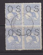 Cangurus 6d 1ª semana, sistema operacional pequeno preto, PR wa cds comprar usado Cangurus 6d 1ª semana, sistema operacional pequeno preto, PR wa cds comprar usado  Enviando para Brazil