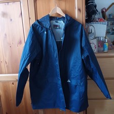 wynnster waterproof jacket for sale wynnster waterproof jacket for sale CLACTON-ON-SEA