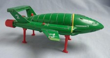 Vintage 1992 matchbox for sale  LOUGHTON